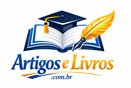Artigos e Livros